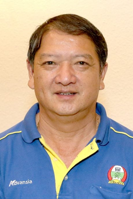 周六顺畅周日小塞车 国庆日连假金马仑小住