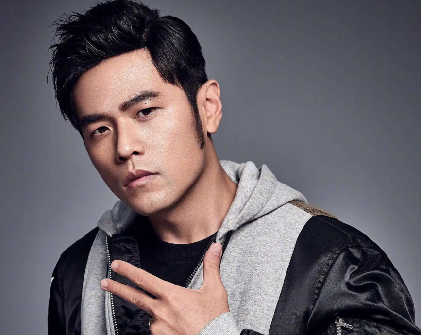 周杰伦歌词变性骚范例 《等你下课》被当反面教材