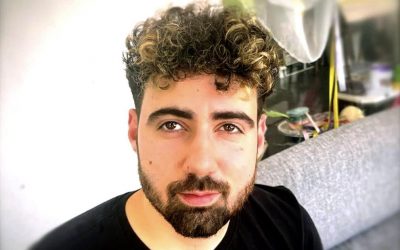 哈马斯公布两名以色列人质影片 以总理:如果接受条件即结束战争