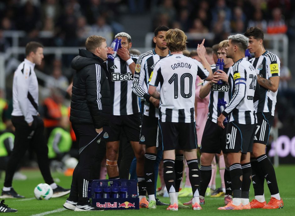 喜鹊开季状态欠佳  枪手有机可乘