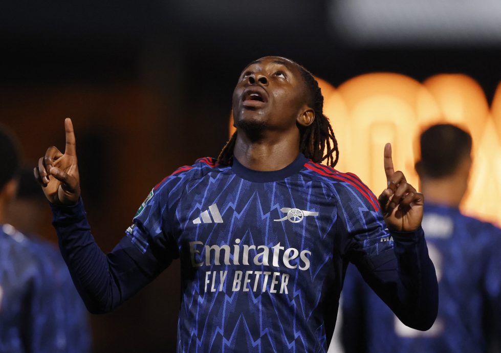 喜鹊开季状态欠佳  枪手有机可乘