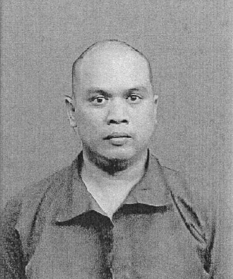 囚犯双溪毛糯医院逝世 院方寻家属办理领尸