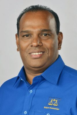 国大党11月代表大会 决定是否加入国盟