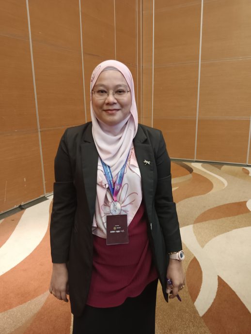 国防大学揭非法移民猖獗 老鼠巷象道没人管 非法移民自设学校 应重启国家特工队整合政府力量执法