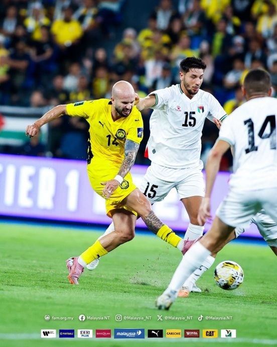 国际足球友谊赛| 澳洲籍主帅治下仍保持不败  克拉莫夫斯基为国足无比自豪