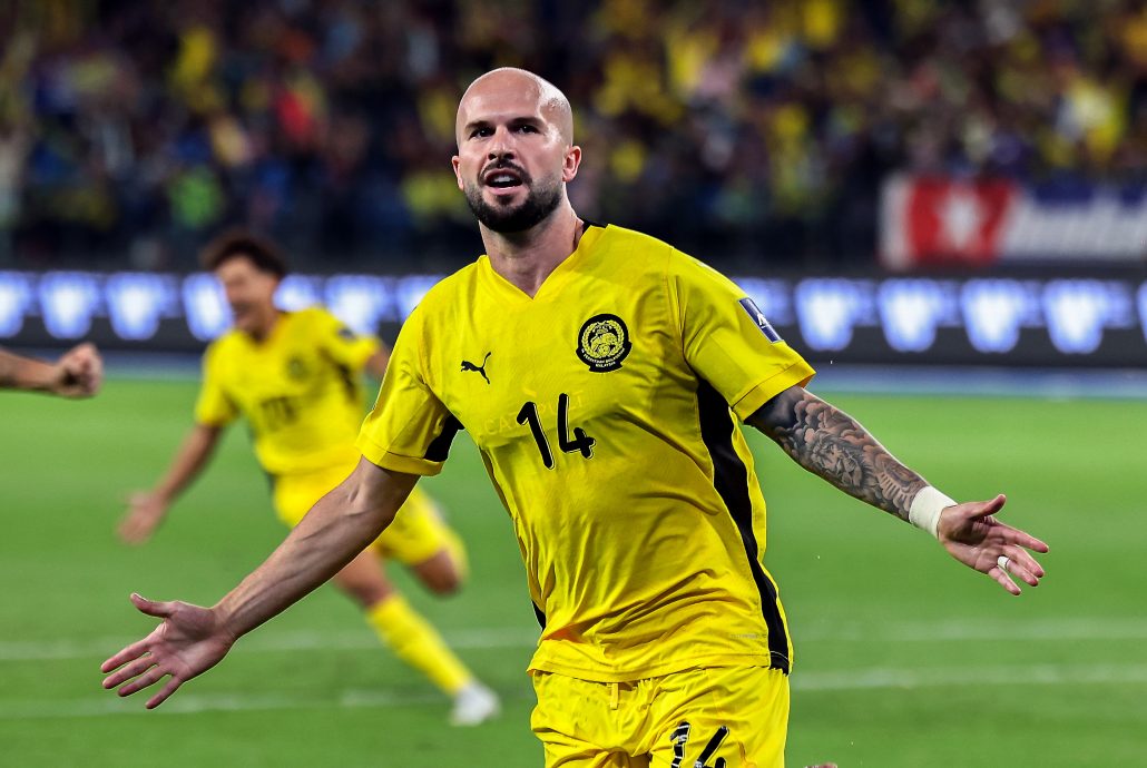 国际足球友谊赛|1球小胜巴勒斯坦 国足为10年前惨败雪耻