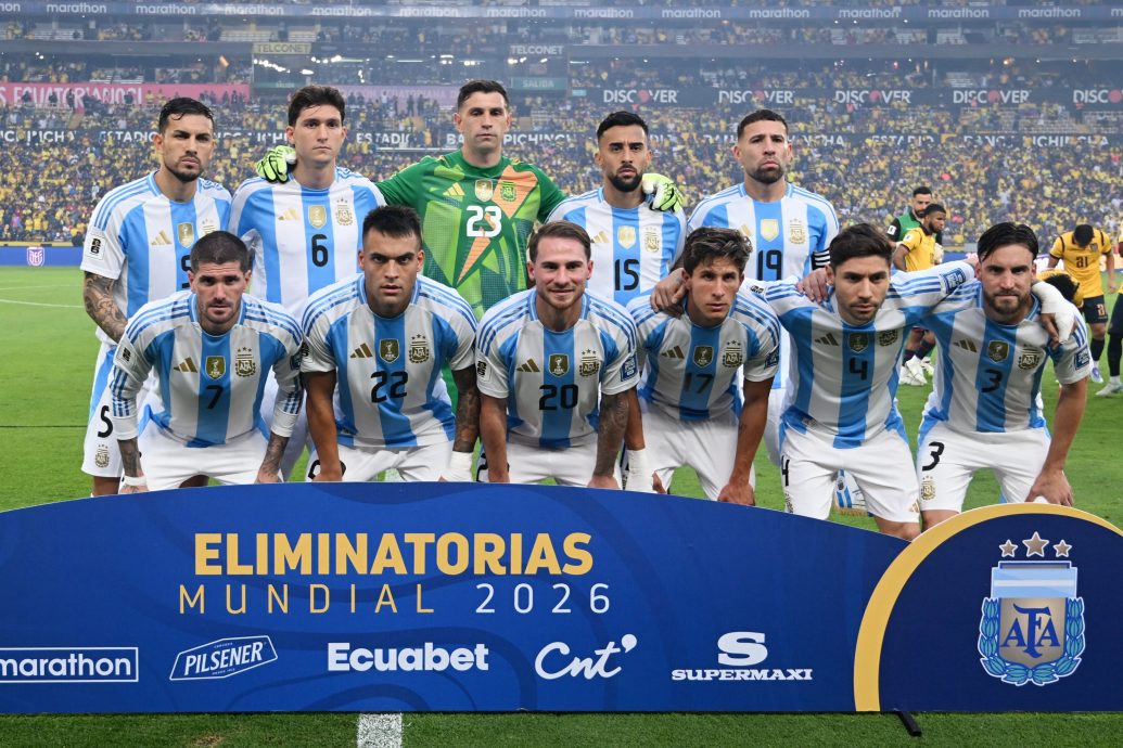 国际足联排名| 西班牙将升至榜首  国足料创20年最佳排名