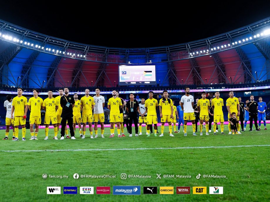 国际足联排名| 西班牙将升至榜首  国足料创20年最佳排名