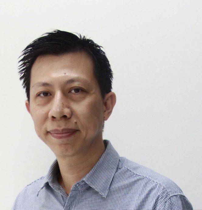 暖势力:专科医生自费出版送知识 3“医生”合力促《黑气球效应》诞生