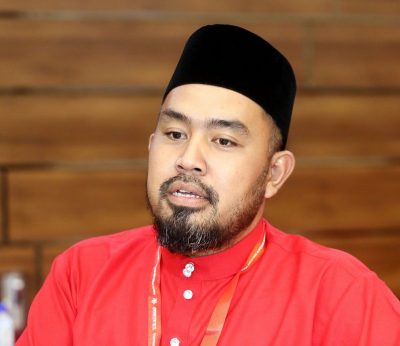 土团党大会人头访 / 土团党大会爆骚乱 党员：幕后另有分裂暗流