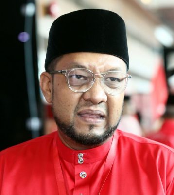 土团党大会人头访 / 土团党大会爆骚乱 党员：幕后另有分裂暗流