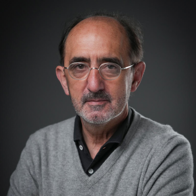 坐看云起)对首位AI部长的警惕