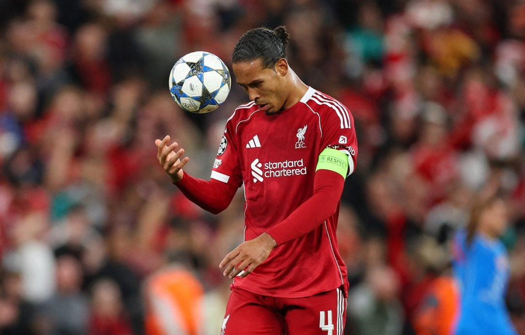 埃弗顿表现亮眼  红军主场严阵以待