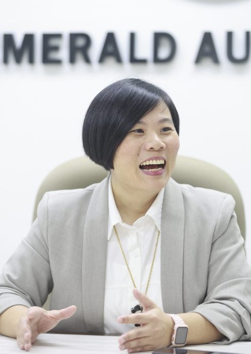 壁入奥（系列二）| 壁球入奥逐渐效应发酵  大国开始重点发展