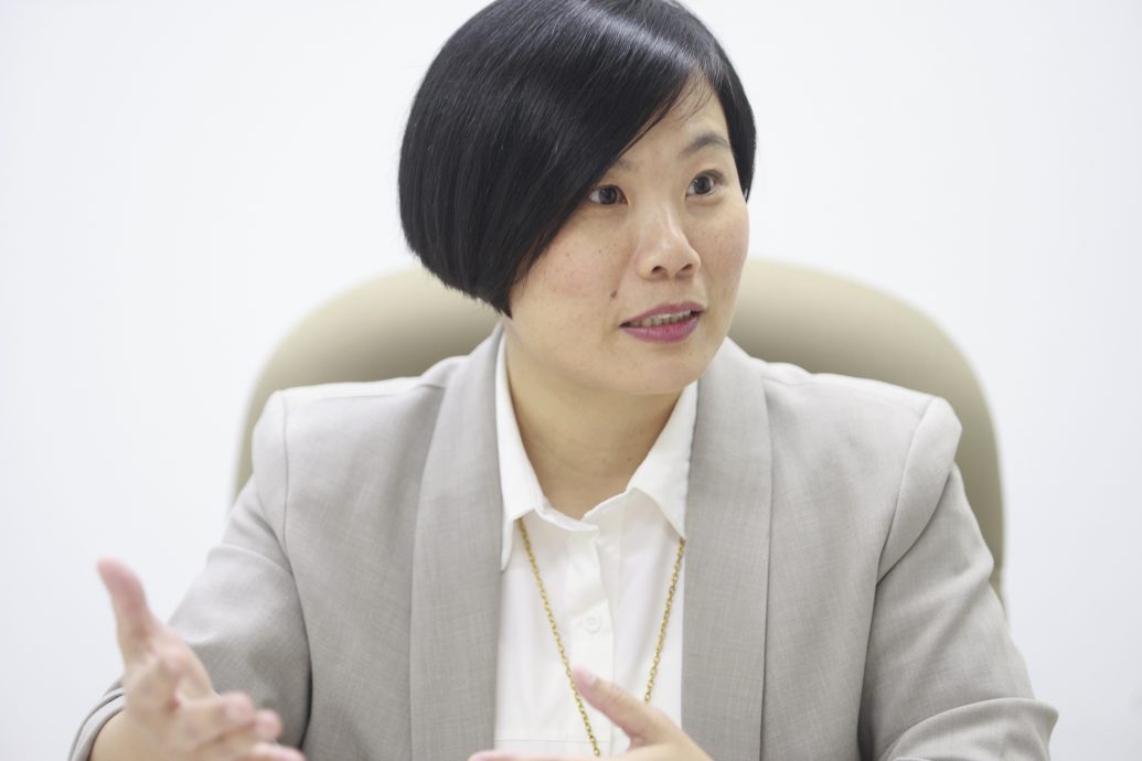 壁入奥（系列二）| 壁球入奥逐渐效应发酵  大国开始重点发展