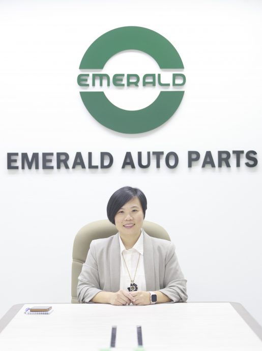 壁入奥（系列二）| 壁球入奥逐渐效应发酵  大国开始重点发展