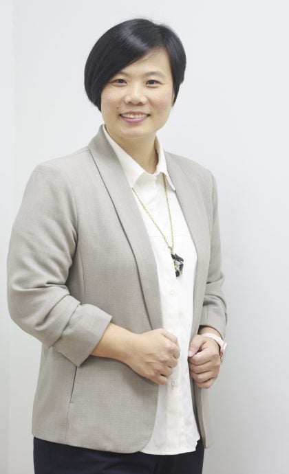 壁球入奥系列报道（一）| 壁球历史性入奥  大马时也命也