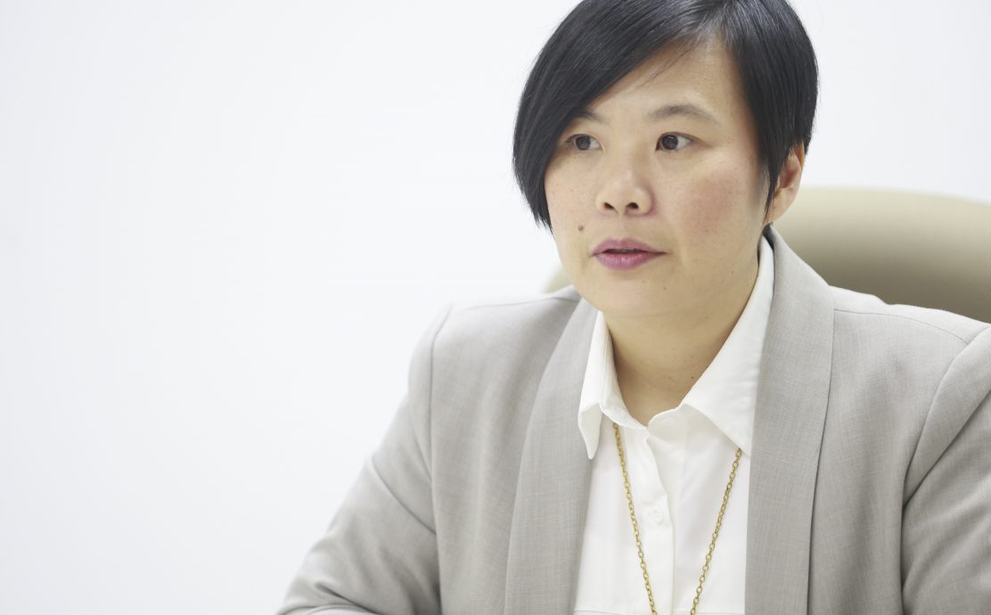 壁球入奥系列报道（一）| 壁球历史性入奥  大马时也命也