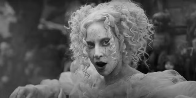 声带严重劳损 女神卡卡临阵取消巡演