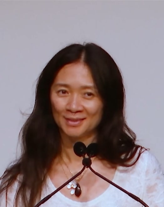 多伦多影展|《征人启弑》获国际电影奖  赵婷新片勇夺观众大奖