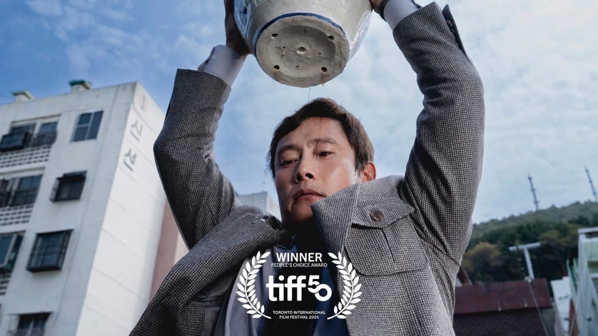 多伦多影展|《征人启弑》获国际电影奖  赵婷新片勇夺观众大奖