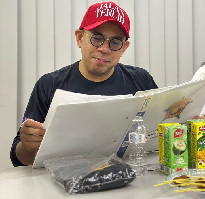 武拉必自愿消防拯救队   获1万拨款提升装备