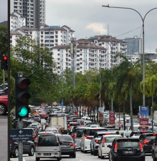 大都会-居民反对建国际学校