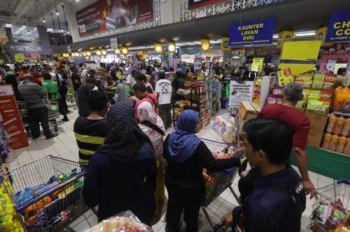 大都会-说亮话/陈诗蕙