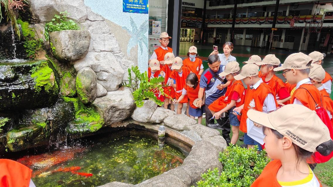 大都会/COMBI宣传活动/3图