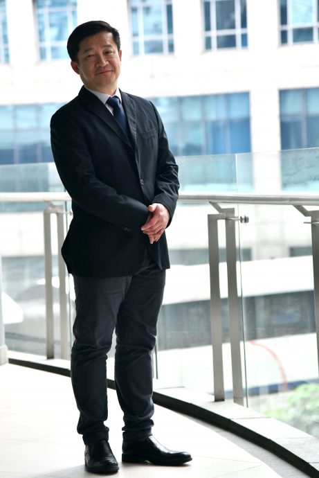 大都会/《医识力》论坛:3大沉默杀手预告/配4图