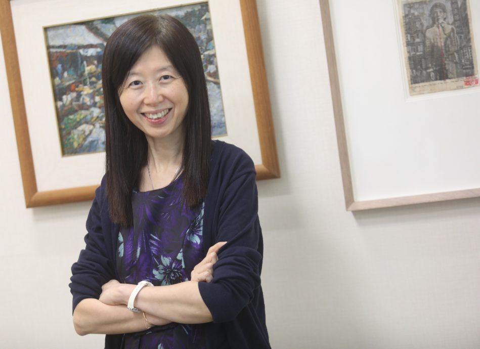 大都会/《医识力》论坛:3大沉默杀手预告/配4图