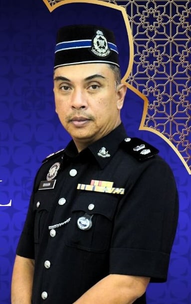 大都会:不满东主阻店内喝酒大打出手 通缉犯落网/1图