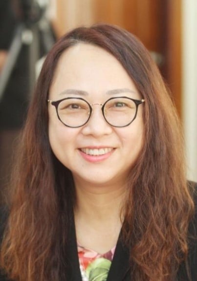 大都会//主文//190万Marris工程启动,提升巴生新城道路设施