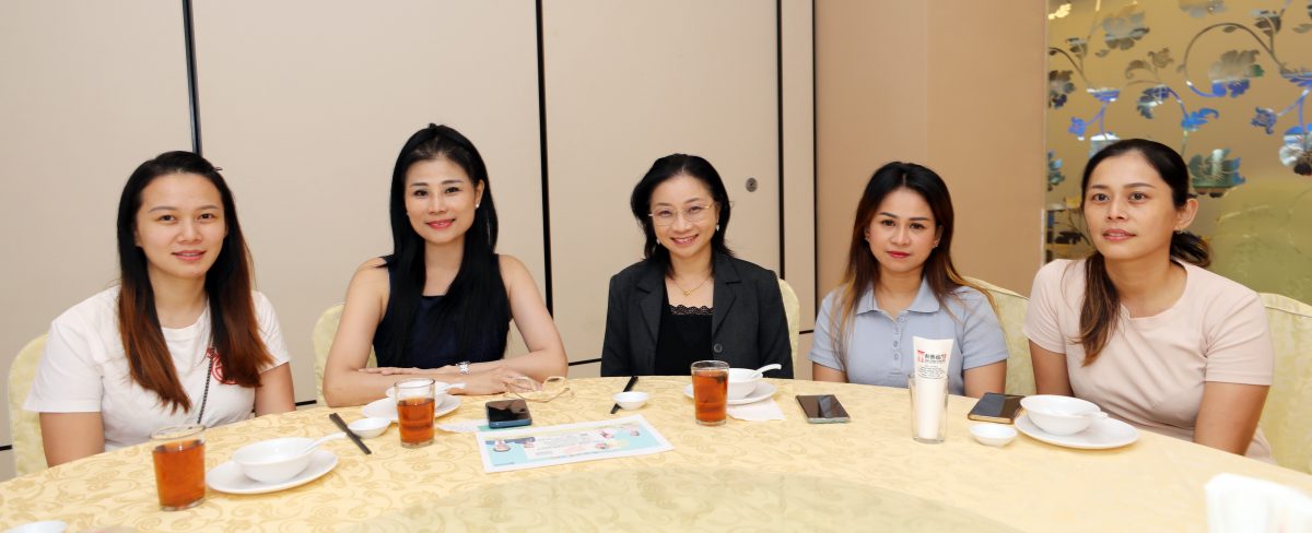 大都会/先刊/林宜频心灵讲座预告/1图