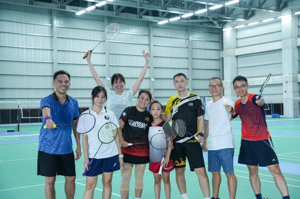 大都会/可做头/隆中华校友会校日