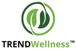 大都会//可做头（23号见报）星洲人VIP庆生会 