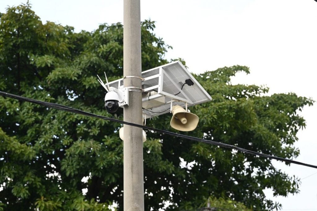 大都会/可做头/MBPJ常月会议/2图