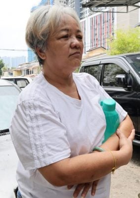 大都会/封面/2025年城市翻新法案引市民疑惑忧虑 老屋主不希望把高昂管理费开销 转嫁子女埋单