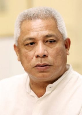 大都会/封面/班村12装置艺术勇闯雪新村复兴计划