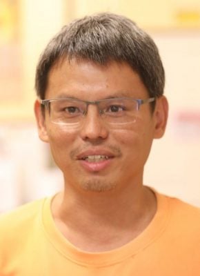 大都会/封面/班村12装置艺术勇闯雪新村复兴计划