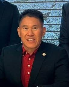 大都会/封面/网购便宜家电无认证 公会：认标不认价才安全/6图