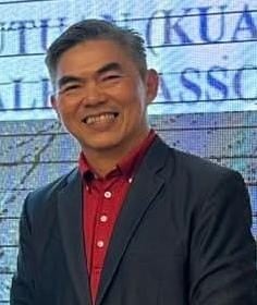 大都会/封面/网购便宜家电无认证 公会：认标不认价才安全/6图