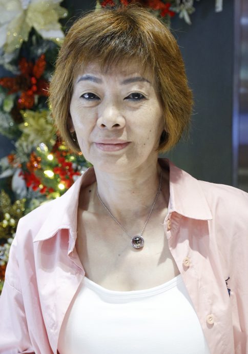 大都会/封面/走访中秋节灯笼市场