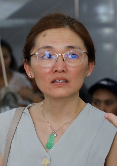 大都会/封面/雪政府拟周五六日禁塑 民众:需各方配合/14图