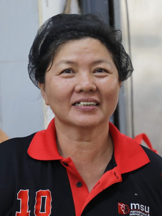 大都会/封面/雪政府拟周五六日禁塑 民众:需各方配合/14图