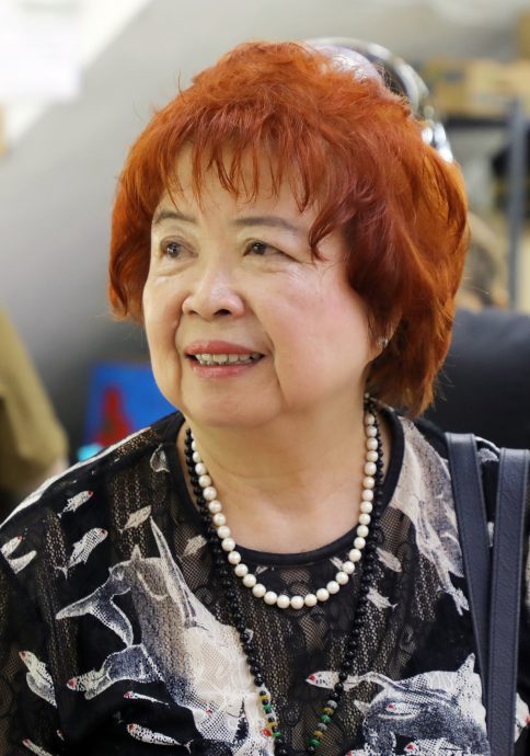 大都会/封面/雪政府拟周五六日禁塑 民众:需各方配合/14图