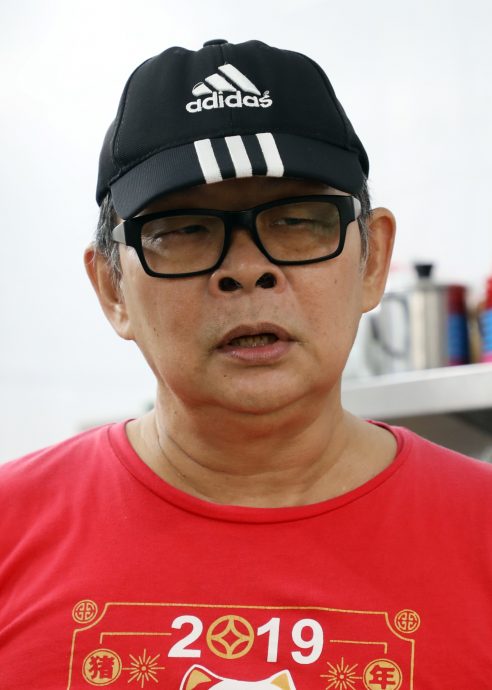 大都会/封面/雪政府拟周五六日禁塑 民众:需各方配合/14图