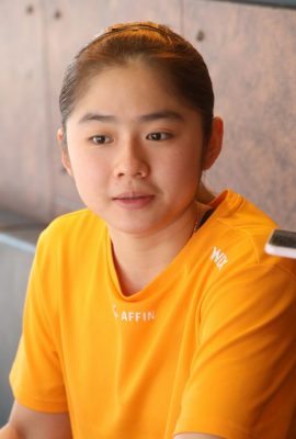 大都会封面／复古风麦当劳／10图