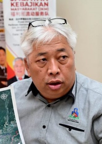 大都会/封面/MBSJ拟禁路旁设平安宴/3图