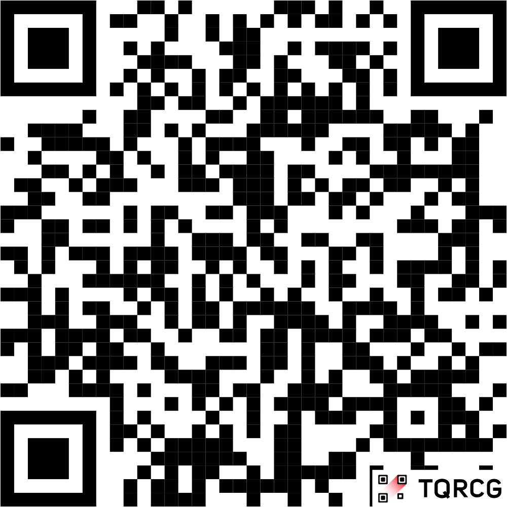 大都会/本报活动,免费照护讲座10月5日登场,配二图